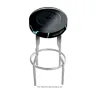 tabouret-mortal-kombat