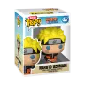 bitty-pop-naruto-s-pack-de-2-naruto-jiraiya