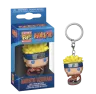 pop-keychain-naruto-classic-naruto