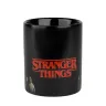 mug-heat-change-team-stranger-things