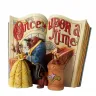 figurine-la-belle-et-la-bete-disney-traditions