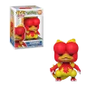 pop-pokemon-magmar
