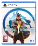 mortal-kombat-1-p5-vf