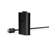 kit-play-charge-nouvelle-generation