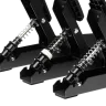 thrustmaster-raceline-pedals-iii-black-pc-playstation-4-playstation-5-xbox-one-xbox-series-s-xbox-series-x