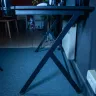 bureau-gaming-fenris