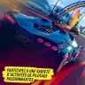 the-crew-motorfest-p5-vf