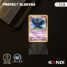 tcg-perfect-sleeves-100-pcs