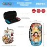 housse-de-protection-switch-timeskip-one-piece
