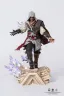 figurine-assassin-s-creed-ii-animus-ezio-1-8