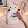kit-de-protection-dualsense-hello-kitty