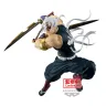 ds-tengen-uzui-15cm-vibration-stars