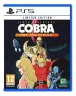 space-adventure-cobra-awakening-p5-vf
