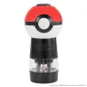 pokemon-moulin-sel-poivre-electrique