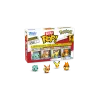 bitty-pop-pokemon-assortiment-12-packs