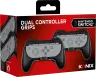 manettes-pour-joycon-x2-pour-switch-2