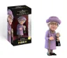 minix-figurine-reine-elizabeth