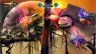 muramasa-revenant-blades-p5-vf