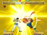 garou-mark-of-the-wolves-neogeo