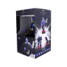figurine-support-thanos