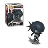 pop-animation-chainsaw-man-reze-bombe