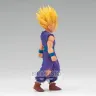 dbz-ss2-son-gohan-16cm