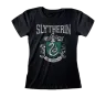t-shirt-girl-hp-slytherin-s