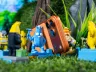 blind-box-de-6-peekos-peely-fortnite