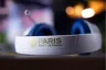 casque-gaming-filaire-psg