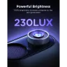govee-galaxy-light-projector-2-pro