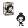 pop-one-piece-nouvelle-edition-brook