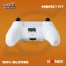 kit-de-protection-en-silicone-dualsense-blanc-naruto