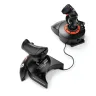 thrust-t-flight-hotas-neo-p-ace-combat-8-p5