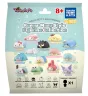 figurines-sanrio-twinchees-funyu-maru-w4