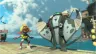 splatoon-raiders-swi2-vf