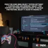 manette-filaire-switch-be-dreamy
