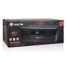 stereo-skybox-usb-fm-60w-noir
