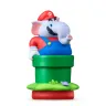 amiibo-mario-elephant