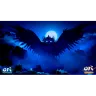 ori-the-collection-swi-vf