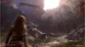 god-of-war-laufey-p5-vf