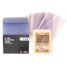 tcg-hard-sleeves-25-pcs