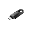 sandisk-ultra-slider-cle-usb-64go-usbc-3-2-gen-1