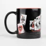 mug-tarot-alchemy