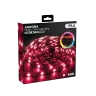aurora-bande-led-music-sync-10m-prise-secteur