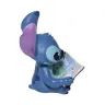 disney-show-stitch-livre