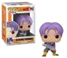 pop-dbz-trunks