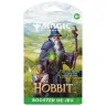 mtg-le-hobbit-booster-de-jeu-sleeved