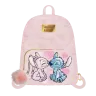sac-a-dos-fashion-stitch-angel