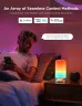 govee-h6022-smart-table-lamp-wi-fi-bluetooth