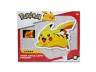 lampe-murale-neon-pikachu